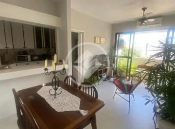 5995383850.jpg · APARTAMENTO 1 DORMITÓRIO - CENTRO - SÃO VICENTE