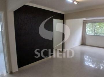 Apartamento · 75m² · 3 Quartos · 2 Vagas · Excelente apto 3 Dormitórios e 1 Vaga Única e outra externa no Jardim Marajoara