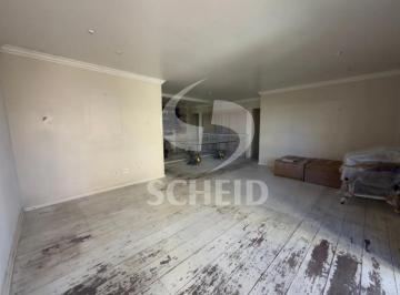 Apartamento · 116m² · 2 Quartos · 2 Vagas · Apartamento para venda em Moema com 1 quarto, sendo 1 suíte, 116m²