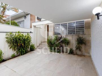 Casa · 138m² · 4 Quartos · 2 Vagas · Casa para venda em Parque Jabaquara com 4 quartos, 138m² - 2 vagas