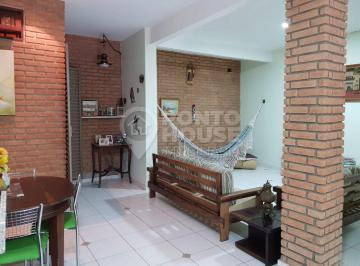 Casa · 200m² · 3 Quartos · 3 Vagas · Sobrado de 200m² disponível para venda na região Jardim Aeroporto