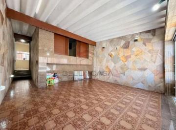 Casa · 122m² · 2 Quartos · 2 Vagas · Sobrado para Alugar na Mooca - 122m2 - 2 dormitórios - 2 banheiros - 2 vagas de garagem