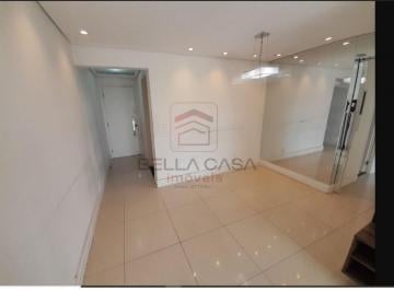 Casa · 80m² · 2 Quartos · 1 Vaga · Excelente oportunidade para quem busca praticidade e boa localização no Tatuapé!