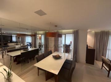 Apartamento · 178m² · 3 Quartos · 3 Vagas · Apartamento na Mooca -178m2 - 3 dormitórios - 3 suítes - 3 vagas de garagem