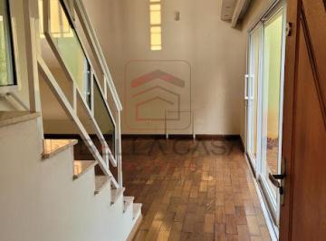 Casa · 350m² · 4 Quartos · 4 Vagas · Sobrado à venda no Bosque da Saúde - 350m2 - 4 dormitórios - 3 suítes - 4 vagas de garagem