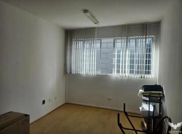 4449310_0.jpg · Sala comercial no CENTRO com 27,52m²