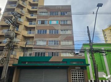 4449310_0.jpg · Sala comercial no CENTRO com 27,52m²