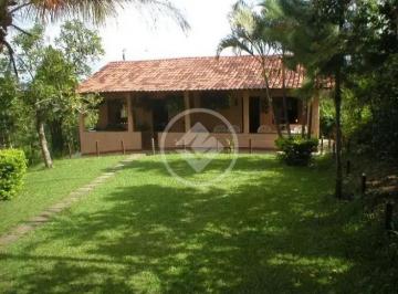 WhatsApp Image 2026-08-11 at 15.27.45.jpeg · Sitio a venda 2 quartos sendo 2 suíte - Santa Luzia MG - MY BROKER