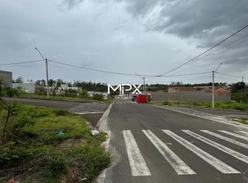 Casa · 100m² · 2 Quartos · Casa à venda no bairro Novo Horizonte em Piracicaba.