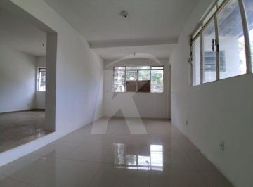 Comercial · 25m² · Sala Comercial, 2 Salas, 1 Banheiro, Jardim São Paulo