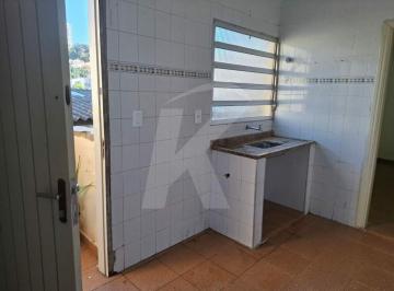 Casa · 40m² · 1 Quarto · Casa na Vila Aurora 01 quarto e cozinha, 40 m²