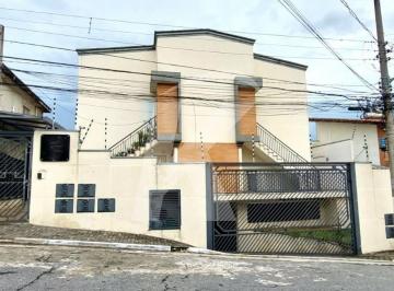 Casa · 42m² · 2 Quartos · 1 Vaga · Casa térrea com 2 quartos, sala, cozinha, banheiro, área de serviço, 1 vaga