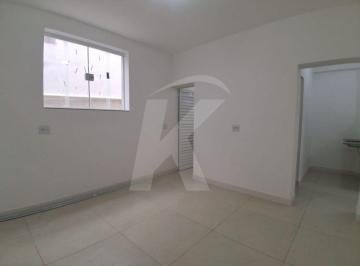 Comercial · 50m² · Conjunto Comercial, Sala Comercial, 2 Salas, 1 Banheiro, Jardim São Paulo
