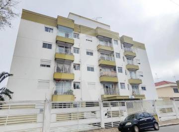 Apartamento · 40m² · 1 Quarto · 1 Vaga · Apartamento á Venda no Bairro: Parada Inglesa