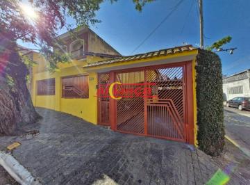 Casa · 140m² · 3 Quartos · 5 Vagas · Casa térrea de esquina na Vila Guilherme
