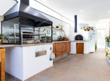 Casa · 719m² · 5 Quartos · Jardim Cordeiro: Conforto, Exclusividade e Qualidade de Vida