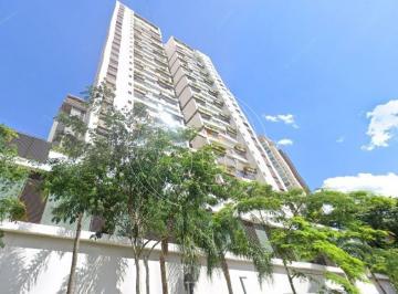 Apartamento · 178m² · 3 Quartos · 2 Vagas · APARTAMENTO À VENDA NO QUARTIER BROOKLIN! ALTO PADRÃO!