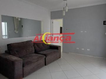 Casa · 142m² · 4 Quartos · 2 Vagas · CASA A VENDA NO MACEDO