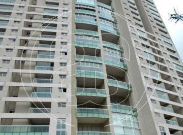 Apartamento · 88m² · 2 Quartos · 2 Vagas · APARTAMENTO VENDA 88m² - 2DROM 2 VG - BROOKIN