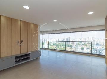 Apartamento · 95m² · 3 Quartos · 2 Vagas · APARTAMENTO VENDA/LOCAÇÃO 95m² - 3 DORM 2VG - VILA OLIMPIA