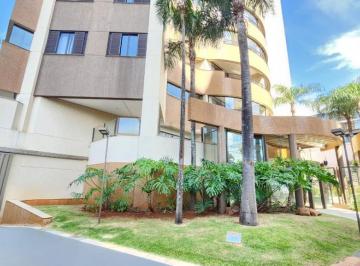 Apartamento · 187m² · 4 Quartos · 3 Vagas · Apartamento para alugar em Londrina, Gleba Fazenda Palhano, com 4 quartos, com 187 m²