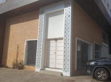 Comercial · 40m² · 1 Vaga · Loja para alugar em Londrina, Centro, com 40 m²