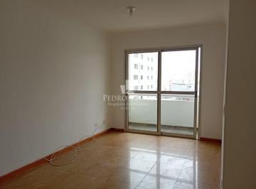 Apartamento · 75m² · 3 Quartos · 2 Vagas · Apartamento com 3 quartos 1 suite e 2 vagas de garagem na Vila Matilde