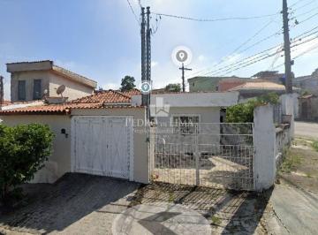 Terreno · 348m² · Terreno com casas e galpão na região da Vila Matilde