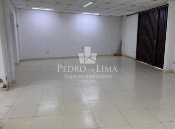 Comercial · 150m² · Salão Comercial com 150 metros na Penha