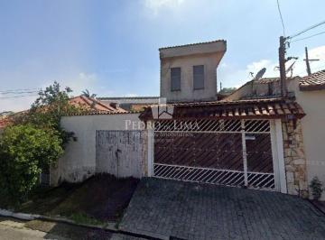 Terreno · 177m² · Terreno com casa na região da Vila Matilde