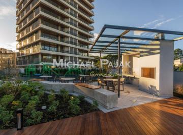 Apartamento · 205m² · 3 Quartos · 3 Vagas · Apartamento no Alter Alto de Pinheiros Michael Pajak (11) 99996-4550