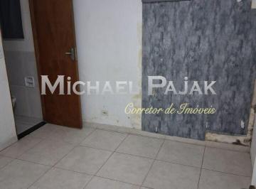 Casa · 78m² · 5 Quartos · Vendo ótima casa com rendimento de aluguel para quem deseja investir.
