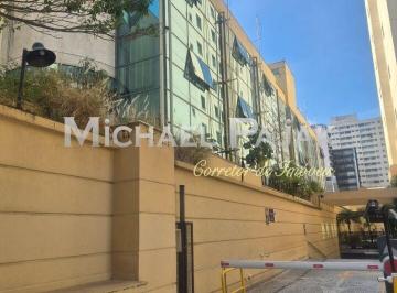 Comercial · 1000m² · 6 Vagas · Prédio comercial,  quase 1000 m², 16 salas, 6 vagas elevador panorâmico Michael Pajak (11) 999964550