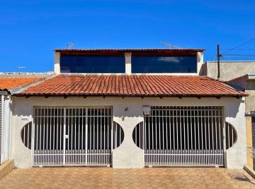 Casa · 145m² · 3 Quartos · 3 Vagas · CASA 3 QUARTOS 1 SUÍTE - QNO 6 CONJUNTO G - CEILÂNDIA NORTE -ACEITA FINANCIO