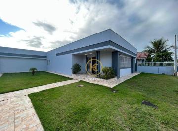 4cbc15f41372ad7e6c6ad9d12a58037add2994e8 · CASA EM 2 LOTES A 250M DA PRAIA | 4 DORMITÓRIOS | PISCINA  - R$ 900.000