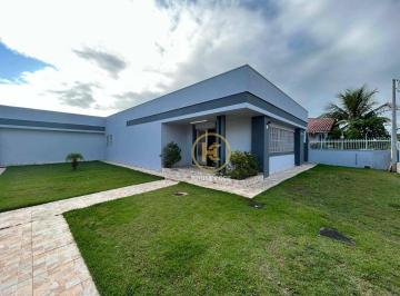 4cbc15f41372ad7e6c6ad9d12a58037add2994e8 · CASA EM 2 LOTES A 250M DA PRAIA | 4 DORMITÓRIOS | PISCINA - R$ 900.000