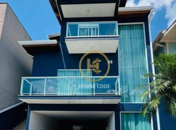 2e56528da080b50ba665a196b99eeb069e4980fe · Casa com 3 dormitórios à venda, 329 m² por R$ 1.380.000,00 - Parque das Rosas - Cotia/SP