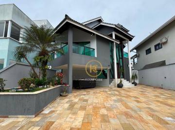 8c2c9ac97b640d98017b263473ad388ab5ccc031 · Casa com 4 dormitórios à venda, 288 m² por R$ 2.300.000,00 - Bougainvillee I - Peruíbe/SP