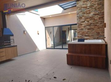 ba7067a0ee0cc6e9a8c94e08a2d1b2947370505b · Casa com 3 dormitórios 1 suíte à venda, 115 m² por R$ 1.149.000 - Vila Homero - Indaiatuba/SP