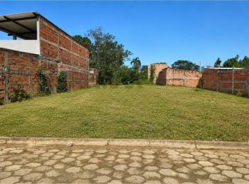 Terreno · 300m² · "Terreno 300m² à Venda em Peruíbe - Não Perca!"