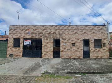 Casa · 160m² · 2 Quartos · 1 Vaga · 🔥 MORE E GERE RENDA! CASA COM 216M² + CASA ANEXA EM LAGOA AZUL