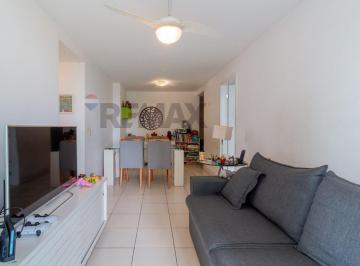Apartamento de 2 quartos, Rio de Janeiro · Oportunidade: Apto 2 Quartos na Barra!