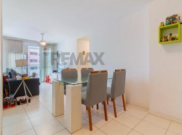 Apartamento de 2 quartos, Rio de Janeiro · Oportunidade: Apto 2 Quartos na Barra!!
