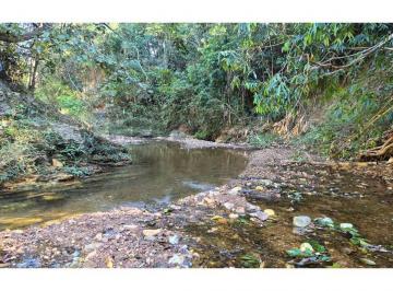 Rural · 230000m² · 3 Quartos · CHÁCARA À VENDA EM ÁGUAS LINDAS - 230 MIL M2.