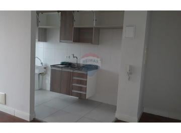 Apartamento · 68m² · 2 Quartos · Apartamento Andar Alto Campo Belo