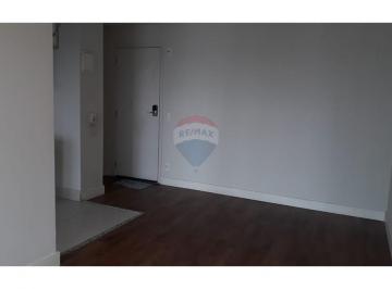 Apartamento · 68m² · 2 Quartos · Apartamento Andar Alto Campo Belo