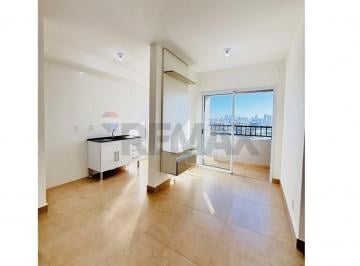 Apartamento · 48m² · 2 Quartos · Apartamento com 2 quartos à venda na Vila Vasques, New Garden Residencial Votorantim