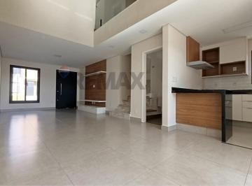 Casa · 144m² · 3 Quartos · 2 Vagas · Casa para Locação 3 Suítes – Condomínio Vila di Mônaco, Valinhos/SP
