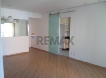 Apartamento · 72m² · 2 Quartos · 2 Vagas · Apartamento com 2 dormitórios para alugar, 72 m² - Vila Olímpia