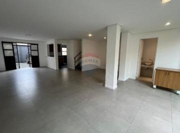 Casa · 250m² · 4 Quartos · Sobrado Residencial Impecável Jardim Paulista